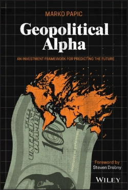 Bertrand.pt - Geopolitical Alpha