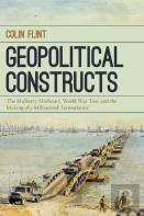 Geopolitical Constructs