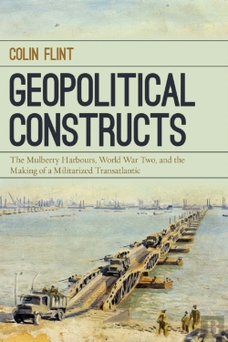 Bertrand.pt - Geopolitical Constructs