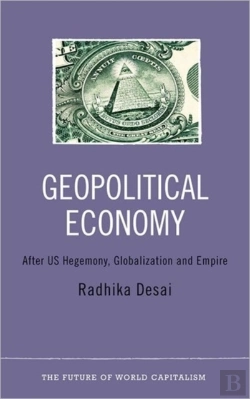 Bertrand.pt - Geopolitical Economy