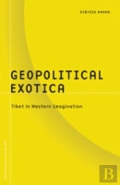 Geopolitical Exotica