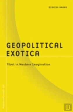 Bertrand.pt - Geopolitical Exotica