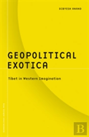 Geopolitical Exotica
