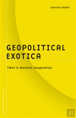 Bertrand.pt - Geopolitical Exotica