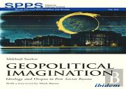 Geopolitical Imagination