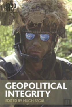 Bertrand.pt - Geopolitical Integrity