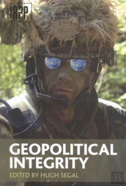 Bertrand.pt - Geopolitical Integrity