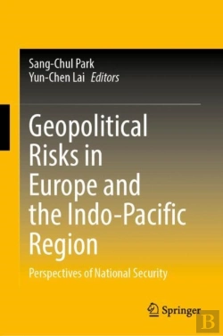 Bertrand.pt - Geopolitical Risks In Europe And The Indo-Pacific Region