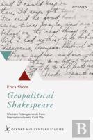 Geopolitical Shakespeare
