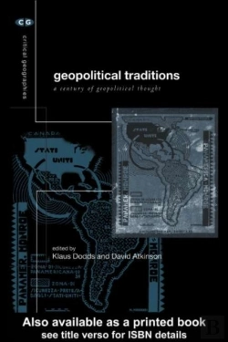 Bertrand.pt - Geopolitical Traditions