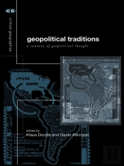 Geopolitical Traditions