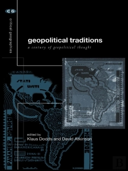 Bertrand.pt - Geopolitical Traditions