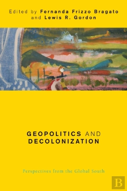 Bertrand.pt - Geopolitics And Decolonization