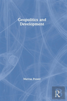 Geopolitics And Development