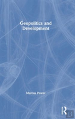 Bertrand.pt - Geopolitics And Development
