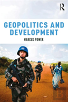 Geopolitics And Development