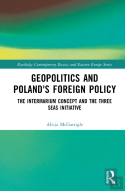 Bertrand.pt - Geopolitics And Poland'S Foreign Policy
