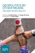 Geopolitics By Other Means
