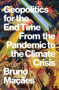 Bertrand.pt - Geopolitics For The End Time