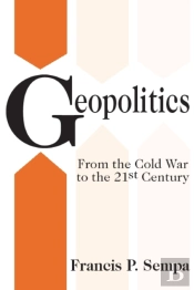 Geopolitics