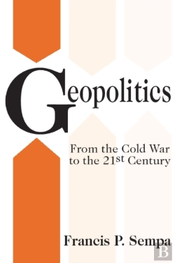 Bertrand.pt - Geopolitics