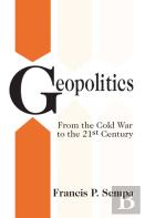 Geopolitics