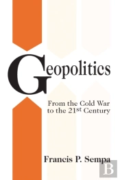 Geopolitics