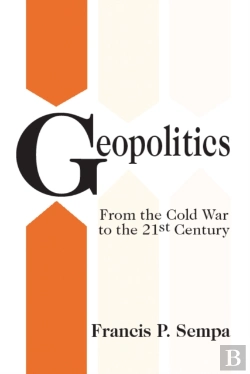 Bertrand.pt - Geopolitics