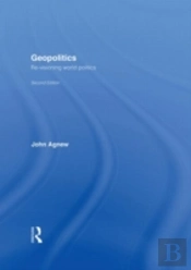 Geopolitics
