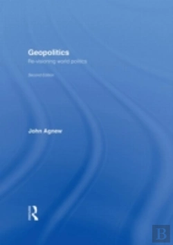 Bertrand.pt - Geopolitics