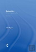 Geopolitics