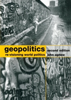 Bertrand.pt - Geopolitics