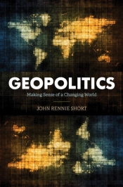 Geopolitics