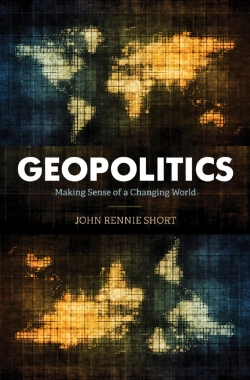 Bertrand.pt - Geopolitics