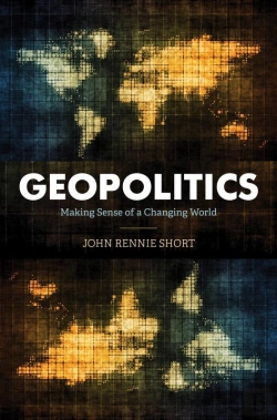 Bertrand.pt - Geopolitics