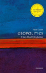 Geopolitics
