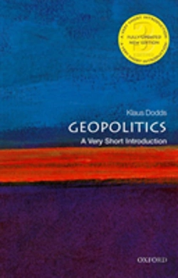 Bertrand.pt - Geopolitics