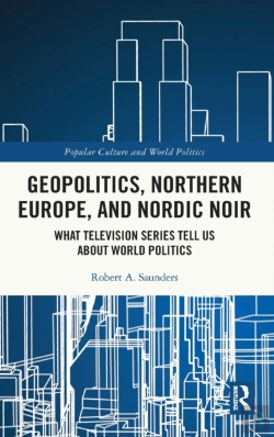 Bertrand.pt - Geopolitics, Northern Europe, And Nordic Noir