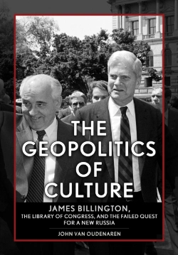 Bertrand.pt - Geopolitics Of Culture