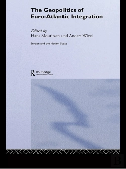 Bertrand.pt - Geopolitics Of Euro-Atlantic Integration