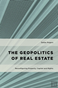 Bertrand.pt - Geopolitics Of Real Estate