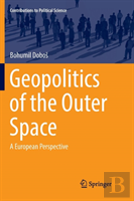 Geopolitics Of The Outer Space