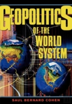 Bertrand.pt - Geopolitics Of The World System