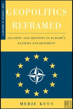 Bertrand.pt - Geopolitics Reframed