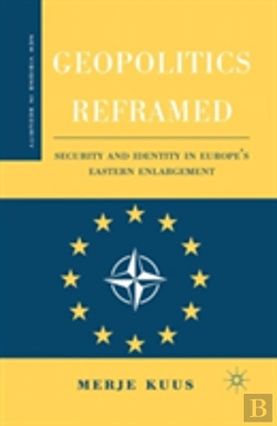 Bertrand.pt - Geopolitics Reframed