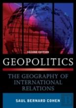 Geopolitics
