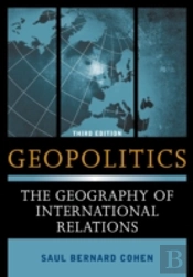 Geopolitics