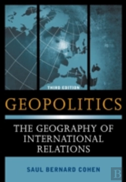 Bertrand.pt - Geopolitics