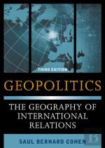 Geopolitics