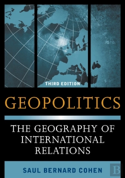 Bertrand.pt - Geopolitics